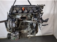  Двигатель (ДВС) Honda Civic 2006-2012 9413267 #2