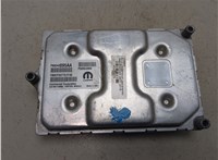 68342095AA, 50053906 Блок управления двигателем Jeep Compass 2017- 9413275 #8