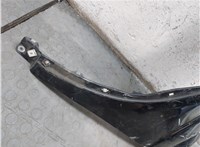  Крыло Toyota RAV 4 2000-2005 9413303 #4