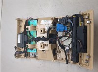 0744177164 Фонарь салона (плафон) Volkswagen Touareg 2007-2010 9413308 #5