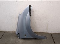  Крыло Toyota Corolla Verso 2004-2009 9413327 #1