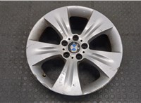  Комплект литых дисков BMW X5 E70 2007-2013 9413329 #2