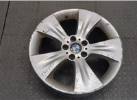  Комплект литых дисков BMW X5 E70 2007-2013 9413329 #3