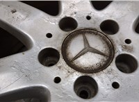  Комплект литых дисков Mercedes C W203 2000-2007 9413330 #24