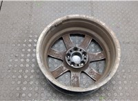  Комплект литых дисков Mercedes C W203 2000-2007 9413330 #28