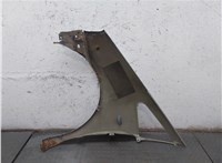  Крыло Seat Alhambra 2000-2010 9413331 #9