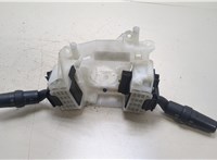 CC2966128, BP6S66122, BP4K661B1, BP4L661S1 Переключатель поворотов и дворников (стрекоза) Mazda 5 (CR) 2005-2010 9413335 #5