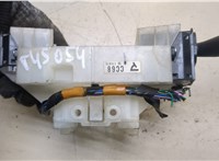 CC2966128, BP6S66122, BP4K661B1, BP4L661S1 Переключатель поворотов и дворников (стрекоза) Mazda 5 (CR) 2005-2010 9413335 #7