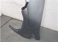  Крыло Honda Civic 2006-2012 9413343 #2