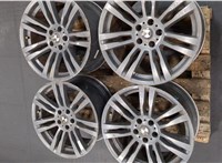 7846835 Комплект литых дисков BMW X5 E70 2006-2013 9413358 #7