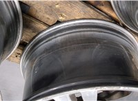 7846835 Комплект литых дисков BMW X5 E70 2006-2013 9413358 #12
