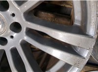 7846835 Комплект литых дисков BMW X5 E70 2006-2013 9413358 #13