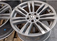 7846835 Комплект литых дисков BMW X5 E70 2006-2013 9413358 #14