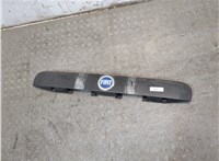  Подсветка номера Fiat Doblo 2005-2010 9413361 #1