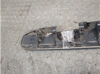  Подсветка номера Fiat Doblo 2005-2010 9413361 #4