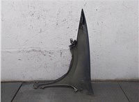  Крыло Honda Civic 2006-2012 9413363 #8