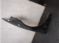 MR273256 Крыло Mitsubishi Galant 1997-2003 9413364 #12