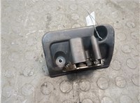  Замок багажника Fiat Doblo 2005-2010 9413365 #1