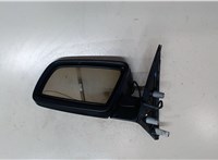  Зеркало боковое BMW 5 E60 2003-2009 9413388 #7