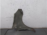  Крыло Opel Corsa D 2006-2011 9413394 #7