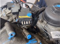 03D903025H Генератор Volkswagen Polo 2005-2009 11230382 #3