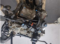 03D903025H Генератор Volkswagen Polo 2005-2009 11230382 #4