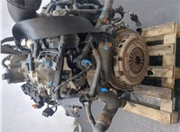 03D903025H Генератор Volkswagen Polo 2005-2009 11230382 #5