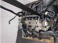 03D903025H Генератор Volkswagen Polo 2005-2009 11230382 #6