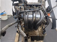 03D903025H Генератор Volkswagen Polo 2005-2009 11230382 #8