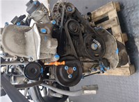 03D903025H Генератор Volkswagen Polo 2005-2009 11230382 #9