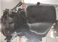 03D903025H Генератор Volkswagen Polo 2005-2009 11230382 #10