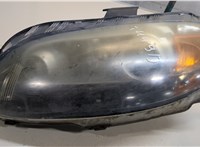 N123510L0C Фара (передняя) Mazda MX-5 3 2005-2015 9413417 #2