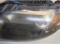 N123510L0C Фара (передняя) Mazda MX-5 3 2005-2015 9413417 #3