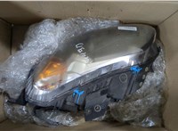 N123510L0C Фара (передняя) Mazda MX-5 3 2005-2015 9413417 #6