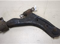 95952783 Рычаг подвески Chevrolet Spark 2009- 9413428 #5