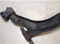 95952783 Рычаг подвески Chevrolet Spark 2009- 9413428 #6