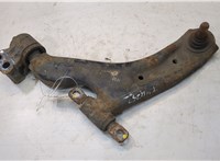 95952782 Рычаг подвески Chevrolet Spark 2009- 9413430 #5