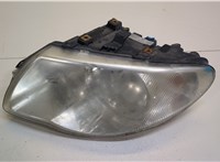  Фара (передняя) Chrysler Voyager 2001-2007 9413433 #1