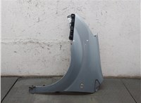  Крыло Toyota Corolla Verso 2004-2009 9413438 #1