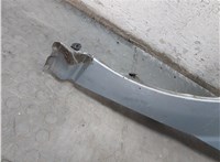  Крыло Toyota Corolla Verso 2004-2009 9413438 #2