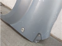  Крыло Toyota Corolla Verso 2004-2009 9413438 #3