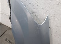  Крыло Toyota Corolla Verso 2004-2009 9413438 #4