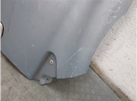  Крыло Toyota Corolla Verso 2004-2009 9413438 #5