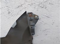  Крыло Toyota Corolla Verso 2004-2009 9413438 #6