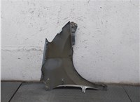  Крыло Toyota Corolla Verso 2004-2009 9413438 #8