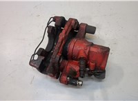  Суппорт Mazda 3 (BK) 2003-2009 9413444 #2