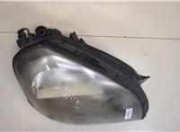  Фара (передняя) Hyundai Tucson 1 2004-2009 9413445 #3