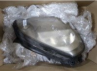  Фара (передняя) Hyundai Tucson 1 2004-2009 9413445 #7