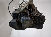 4M5R КПП 5-ст.мех. (МКПП) Ford Focus 2 2005-2008 9413477 #3