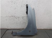  Крыло Toyota Corolla E12 2001-2006 9413500 #1